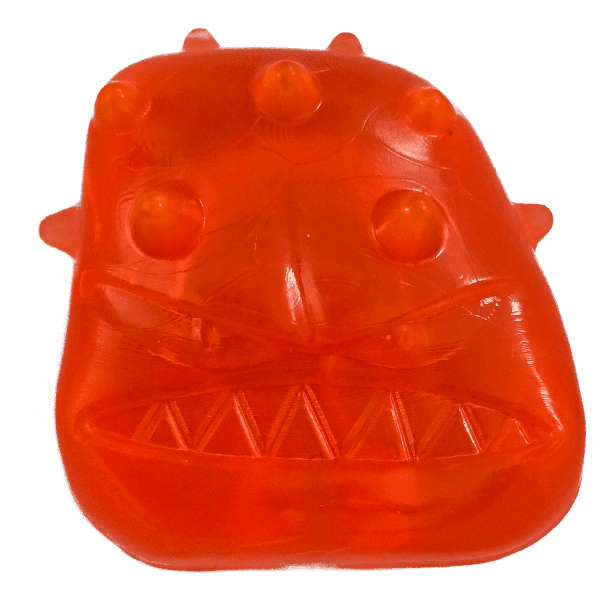 Gonk