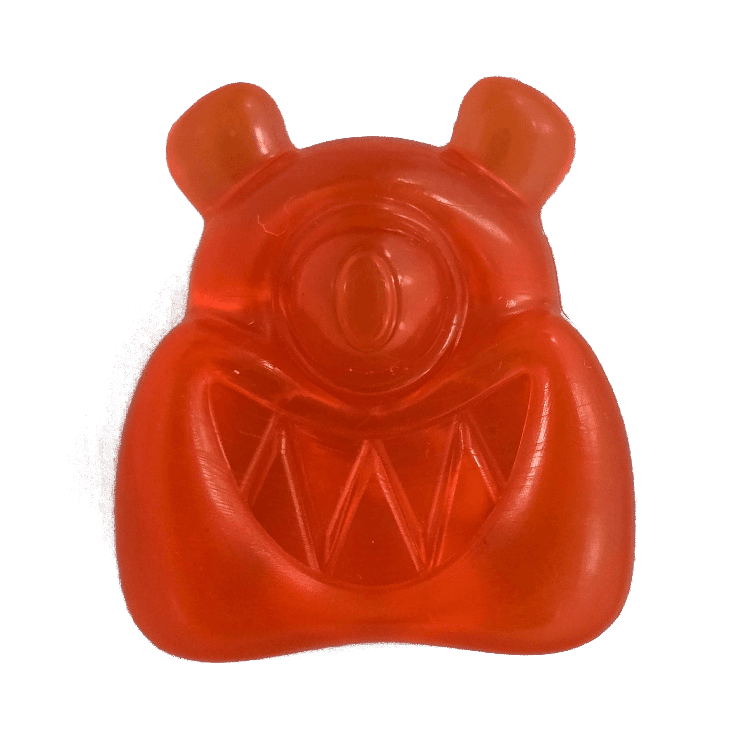 Frup