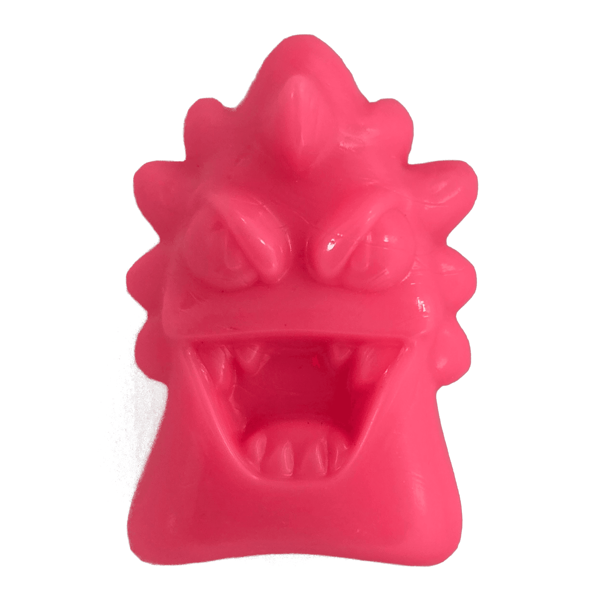 Rakk