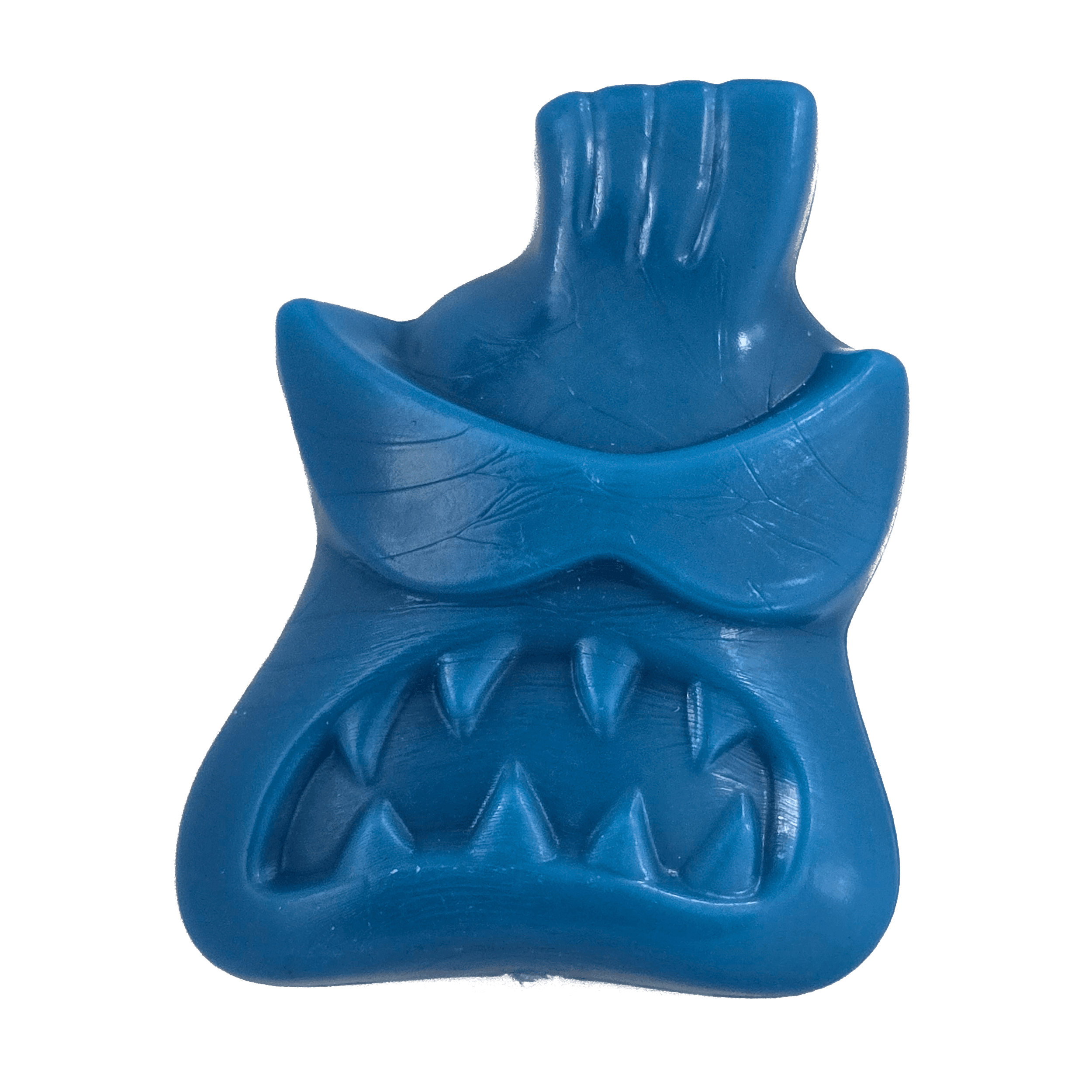 Wesside
