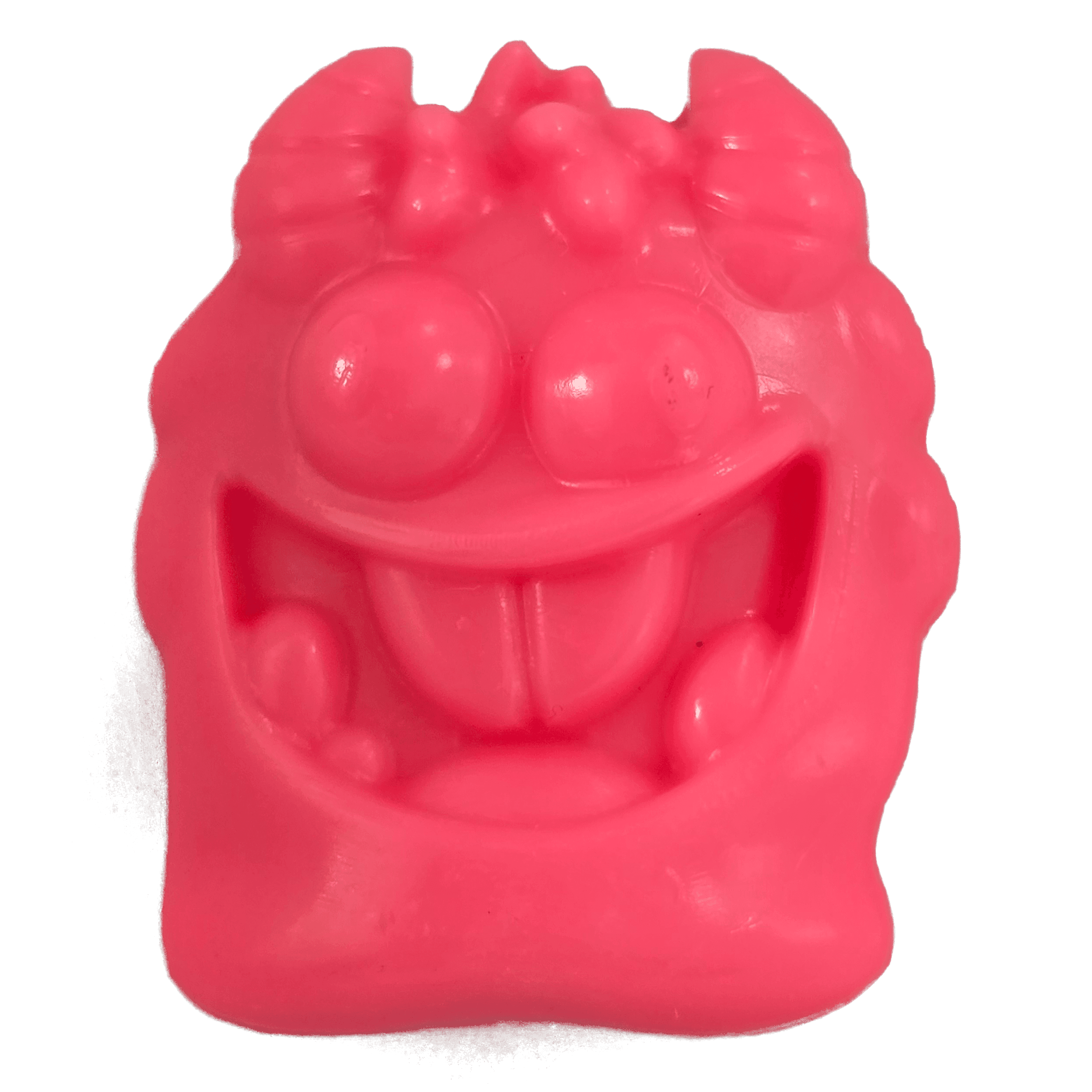 Giggly