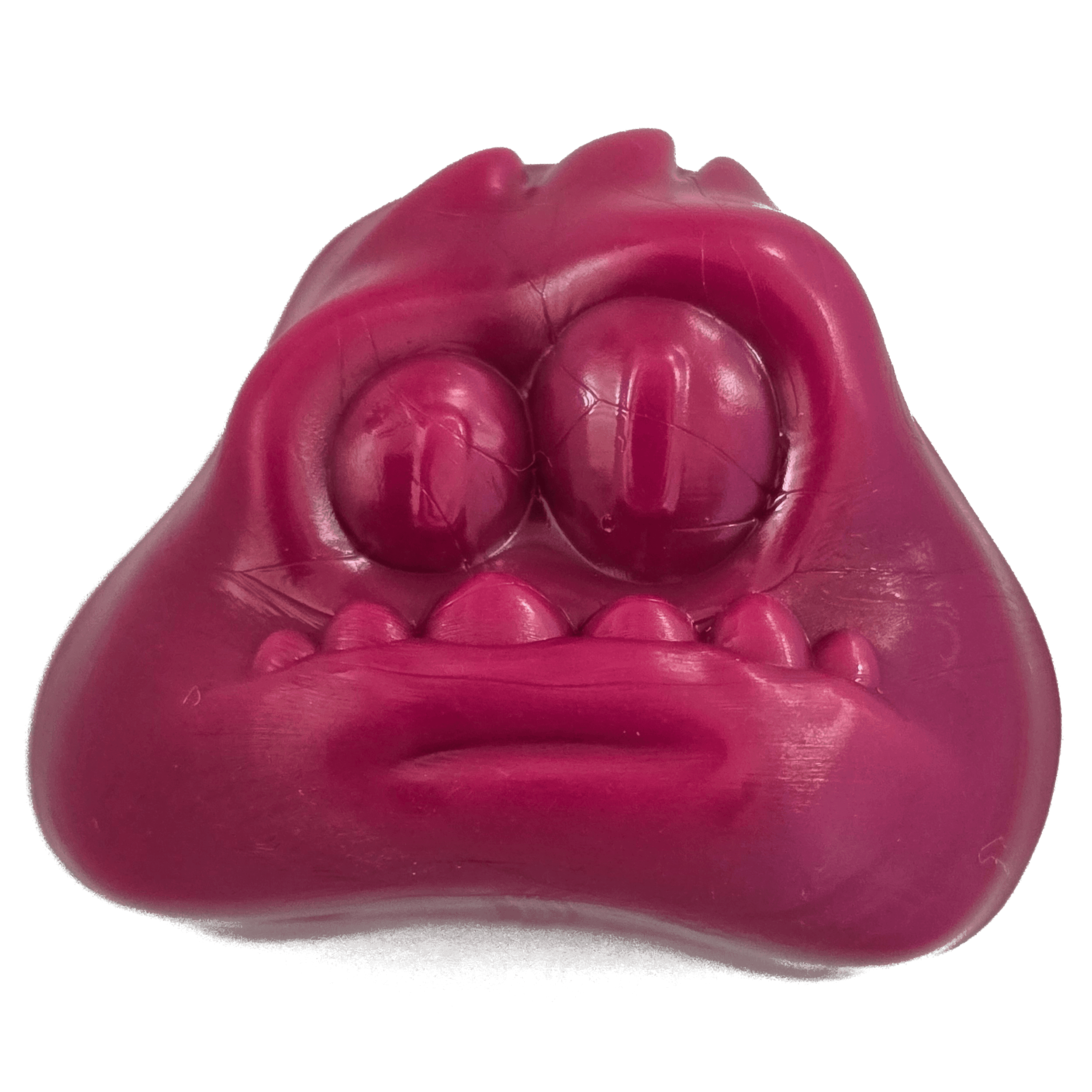 Grulk