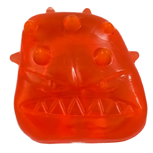 Gonk
