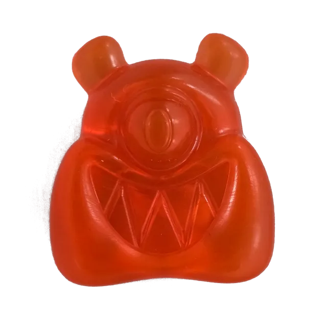 Frup