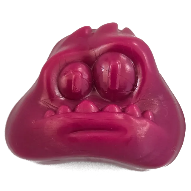 Grulk